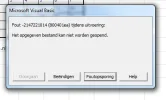 ps.webp ps.webp