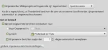 advertentie4.webp