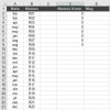 Excel hulpvraag.JPG