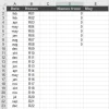 Excel hulpvraag.webp