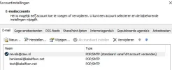 outlook4.webp outlook4.webp