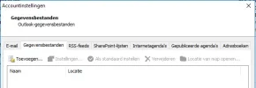 outlook3.webp outlook3.webp