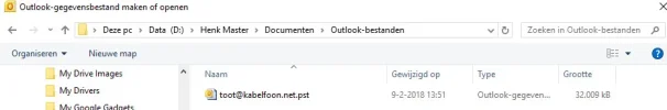 outlook2.webp outlook2.webp