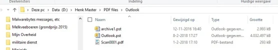 outlook5.webp outlook5.webp