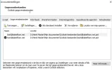 outlook6.webp outlook6.webp