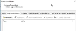 outlook7.webp outlook7.webp
