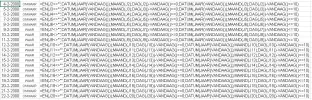 EricRoodhoofd.webp EricRoodhoofd.webp