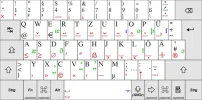 550px-German-Keyboard-Layout-T2-Version2-large.webp 550px-German-Keyboard-Layout-T2-Version2-large.webp