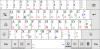 550px-German-Keyboard-Layout-T2-Version2-large.png