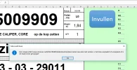 Screenshot_26.webp Screenshot_26.webp
