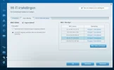 wifi instellingen.webp wifi instellingen.webp