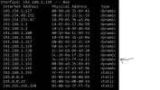 apr.webp apr.webp