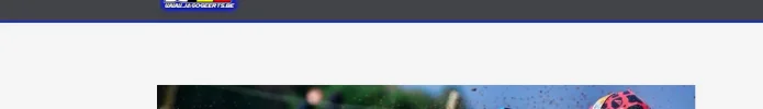 jg.webp