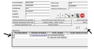 0001-1.webp 0001-1.webp