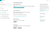 Screenshot_27.webp