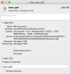 Schermafbeelding.webp Schermafbeelding.webp