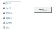 knoppen.webp knoppen.webp