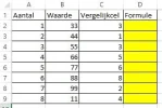 afbeelding excel.webp afbeelding excel.webp