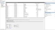 Knipsel.webp
