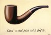 magritte.jpg