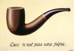 magritte.webp magritte.webp
