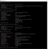 ipconfig.jpg