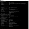 ipconfig.webp ipconfig.webp