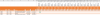 absence.PNG absence.PNG