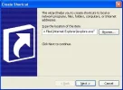 IEXP.webp