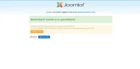 joomla.webp joomla.webp