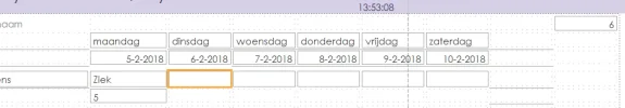 DLookup.webp DLookup.webp