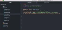 Schermafbeelding 2018-02-13 om 17.25.27.webp