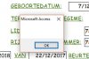 msgbox.jpg