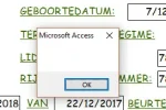 msgbox.webp