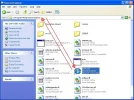 IEXP.webp