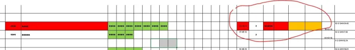 Knipsel.webp Knipsel.webp