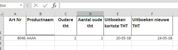 Knipsel2.webp Knipsel2.webp