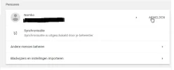 chrome synchronisatie.webp chrome synchronisatie.webp