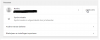 chrome synchronisatie.png