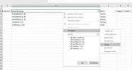 tekstfilter1.webp