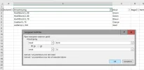 tekstfilter2.webp