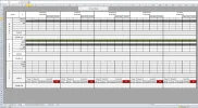 Planning.webp Planning.webp