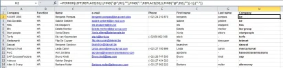 Untitled.webp