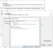 outlook.webp