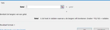 Knipsel.3.webp