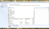 GH1.webp