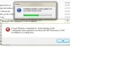 Net A .webp