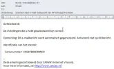 bevestiging scan to email.webp bevestiging scan to email.webp