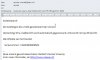 bevestiging scan to email.jpg