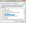 Net B.webp